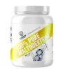 Swedish Supplements 100% Pure Maltodextrine, 3 Kg