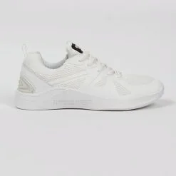 Gorilla Wear Gym Hybrids, White -butik med fitnessudstyr 90008100R Gorilla Wear Gym Hybrids whitewhite 01 mars21 2