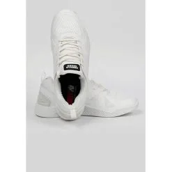 Gorilla Wear Gym Hybrids, White -butik med fitnessudstyr 90008100R Gorilla Wear Gym Hybrids whitewhite 02 mars21 2