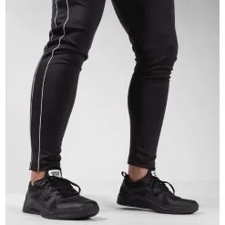 Gorilla Wear Gym Hybrids, White -butik med fitnessudstyr 900089001R Gorilla Wear Gym Hybrids blackblack 06 mars21 2