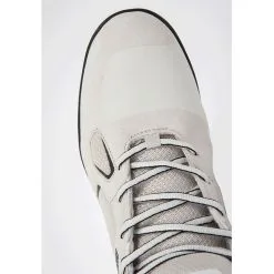 Gorilla Wear Troy High Tops, White -butik med fitnessudstyr 900091001R Gorilla Wear Troy High Tops white 04 mars21 1