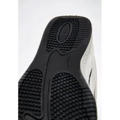 Gorilla Wear Troy High Tops, White -butik med fitnessudstyr 900091001R Gorilla Wear Troy High Tops white 05 mars21