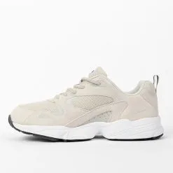 Gorilla Wear Newport Sneakers, Beige -butik med fitnessudstyr 90010120R Gorilla Wear Newport Sneakers Beige 04 0821 2