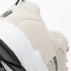 Gorilla Wear Newport Sneakers, Beige -butik med fitnessudstyr 90010120R Gorilla Wear Newport Sneakers Beige 05 0821 2