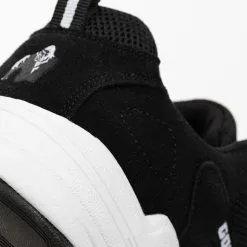 Gorilla Wear Newport Sneakers, Beige -butik med fitnessudstyr 90010900R Gorilla Wear Newport Sneakers Black 06 0821 3