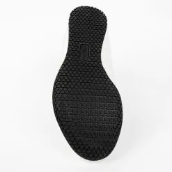 Gorilla Wear GW High Tops, Pink -butik med fitnessudstyr 90013100R Gorilla Wear High Tops White 06 0821 4