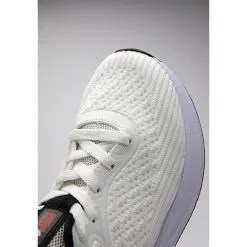 Gorilla Wear Milton Training Shoes, White/Black -butik med fitnessudstyr 900141092R Gorilla Wear Milton Training Shoes WhiteBlack 03 mars23