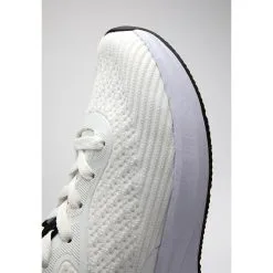 Gorilla Wear Milton Training Shoes, White/Black -butik med fitnessudstyr 900141092R Gorilla Wear Milton Training Shoes WhiteBlack 04 mars23