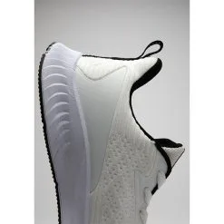 Gorilla Wear Milton Training Shoes, White/Black -butik med fitnessudstyr 900141092R Gorilla Wear Milton Training Shoes WhiteBlack 05 mars23