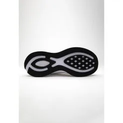 Gorilla Wear Milton Training Shoes, White/Black -butik med fitnessudstyr 900141092R Gorilla Wear Milton Training Shoes WhiteBlack 10 mars23