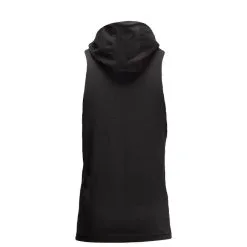 Gorilla Wear Rogers Hooded Tank Top, Black -butik med fitnessudstyr 901279000R Gorilla Wear Rogers Hooded Tank Top Black juli20Gorillawear juli20 02
