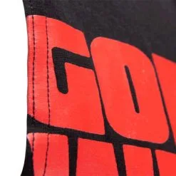 Gorilla Wear Rogers Hooded Tank Top, Black -butik med fitnessudstyr 901279000R Gorilla Wear Rogers Hooded Tank Top Black juli20Gorillawear juli20 04