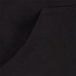 Gorilla Wear Rogers Hooded Tank Top, Black -butik med fitnessudstyr 901279000R Gorilla Wear Rogers Hooded Tank Top Black juli20Gorillawear juli20 05