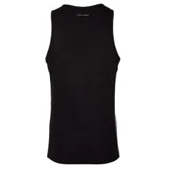 Gorilla Wear Richmond Rib Tank Top, Black/Grey 7 Gorilla Wear Richmond Rib Tank Top, Black/Grey -butik med fitnessudstyr 901289081R Gorilla Wear Richmond Rib Tank Top BlackGrey 04 nov20