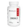 SmartSupps OMEGA-3, 130 Caps