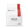 SmartSupps Creatine Monohydrate, 1 Kg