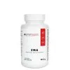 SmartSupps ZMA, 300 Tabs