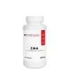 SmartSupps ZMA, 100 Tabs