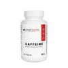 SmartSupps Caffeine, 200mg, 200 Tabs