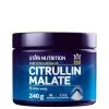 Star Nutrition Citrullin Malate, 240g