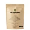 Vitaprana MSM Powder, 400 G