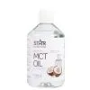 Star Nutrition MCT Oil, 500 Ml