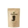 Vitaprana Organic Acai Berry Powder, 100g