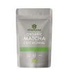 Vitaprana Organic Matcha Ceremonial 125g