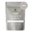 Vitaprana Pure Collagen Marine 300 G
