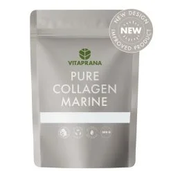 Vitaprana Pure Collagen Marine 300 G