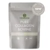 Vitaprana Pure Collagen Bovine 300 G