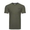 Gorilla Wear Johnson T-Shirt, Army Green