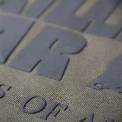 Gorilla Wear Springfield S/L Zipped Hoodie, Black 16 Gorilla Wear Springfield S/L Zipped Hoodie, Black -butik med fitnessudstyr 907054090R Gorilla Wear Springfield SL Zipped Hoodie Army Green juli20 03 2