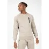 Gorilla Wear Newark Sweater, Beige