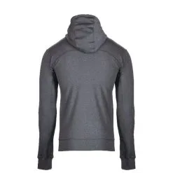 Gorilla Wear Glendo Jacket, Anthracite -butik med fitnessudstyr 908158000R Gorilla Wear Glendo Jacket Light Grey juli20 01 02 2
