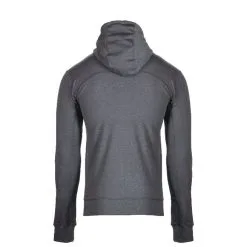 Gorilla Wear Glendo Jacket, Light Grey -butik med fitnessudstyr 908158000R Gorilla Wear Glendo Jacket Light Grey juli20 01 02