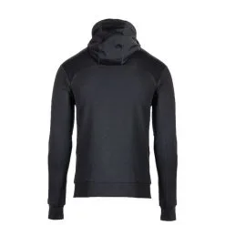 Gorilla Wear Glendo Jacket, Anthracite -butik med fitnessudstyr 908158990R Gorilla Wear Glendo Jacket Anthracite juli20 02 2