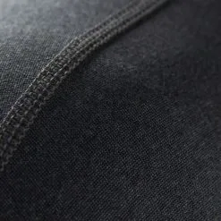 Gorilla Wear Glendo Jacket, Anthracite -butik med fitnessudstyr 908158990R Gorilla Wear Glendo Jacket Anthracite juli20 04 1