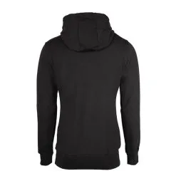 Gorilla Wear Palmer Hoodie, Black -butik med fitnessudstyr 90819900R Gorilla Wear Palmer Hoodie Black 10 0422