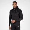 Gorilla Wear Scottsdale Track Jacket, Black