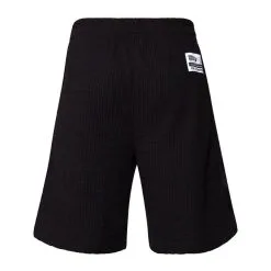 Gorilla Wear Augustine Old School Shorts, Grey -butik med fitnessudstyr 909399001r augustine old school shorts black 1 3