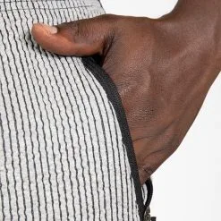 Gorilla Wear Augustine Old School Pants, Grey -butik med fitnessudstyr 909408001R Gorilla Wear Augustine Old School Pants Grey 07 0321 1