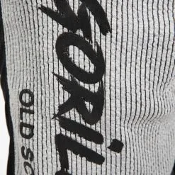 Gorilla Wear Augustine Old School Pants, Black -butik med fitnessudstyr 909408001R Gorilla Wear Augustine Old School Pants Grey 09 0321 3