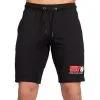 Gorilla Wear San Antonio Shorts, Black