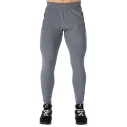 Gorilla Wear Glendo Pants, Light Grey