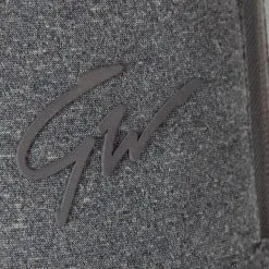 Gorilla Wear Glendo Pants, Anthracite -butik med fitnessudstyr 909558000R Gorilla Wear Glendo Pants LightGrey 05