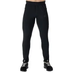 Gorilla Wear Glendo Pants, Anthracite