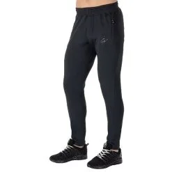 Gorilla Wear Glendo Pants, Anthracite -butik med fitnessudstyr 909558990R Gorilla Wear Glendo Pants Anthracite JULI20 02 1