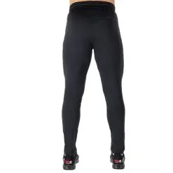 Gorilla Wear Glendo Pants, Anthracite -butik med fitnessudstyr 909558990R Gorilla Wear Glendo Pants Anthracite JULI20 03 1