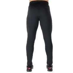Gorilla Wear Glendo Pants, Anthracite -butik med fitnessudstyr 909558990R Gorilla Wear Glendo Pants Anthracite JULI20 03